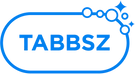 Tabbsz