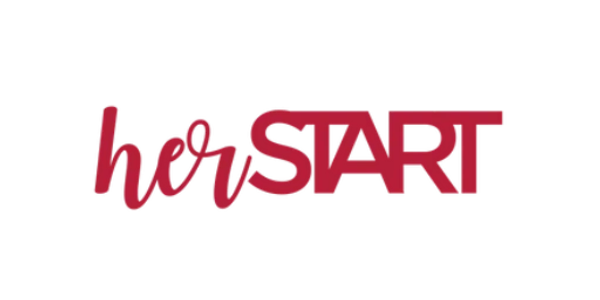 herSTART
