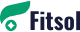 Fitsol