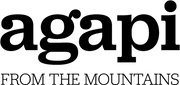 Agapi