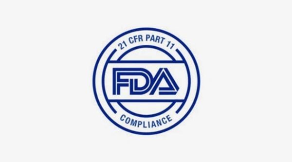 FDA