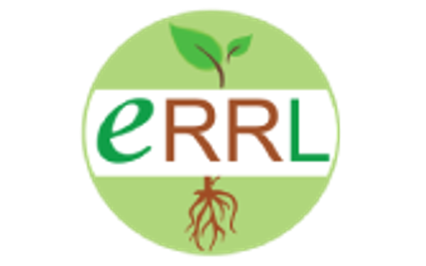 ERRL