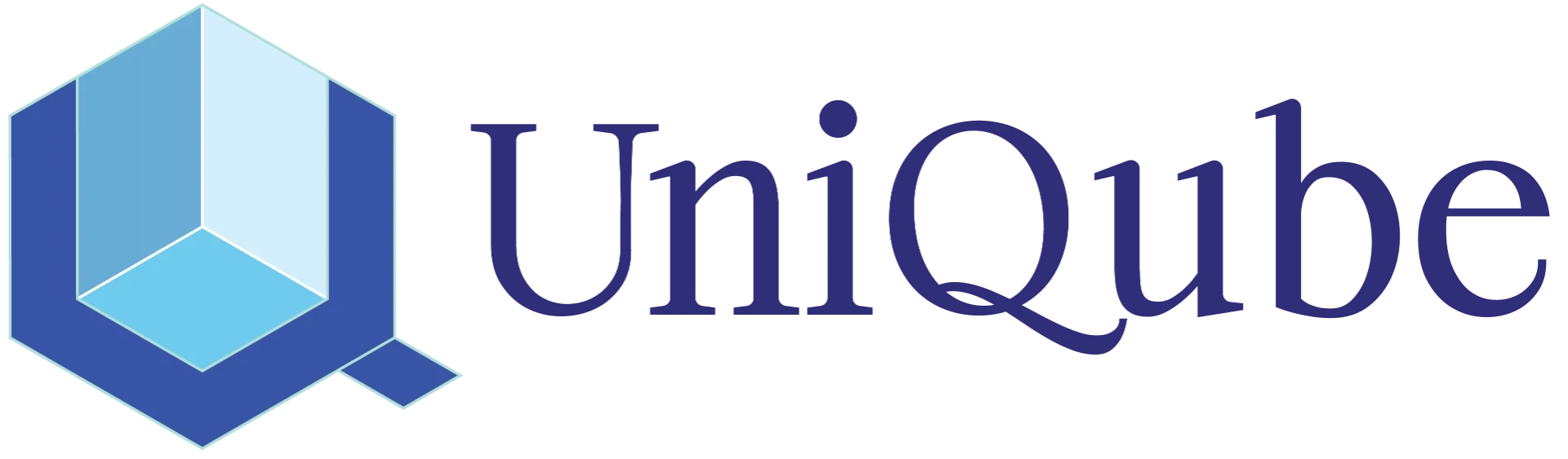 UniQube