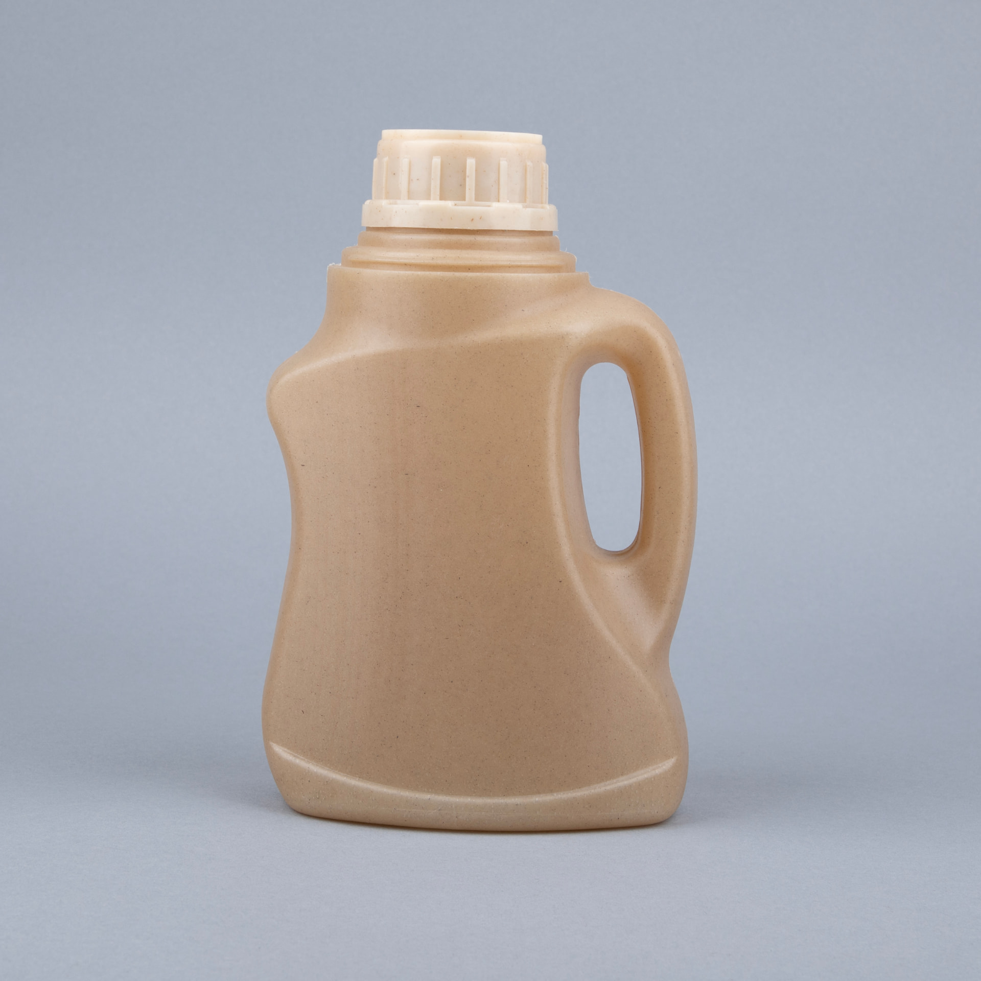 Laundry Jug