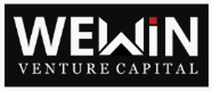 WeWin Venture Capital