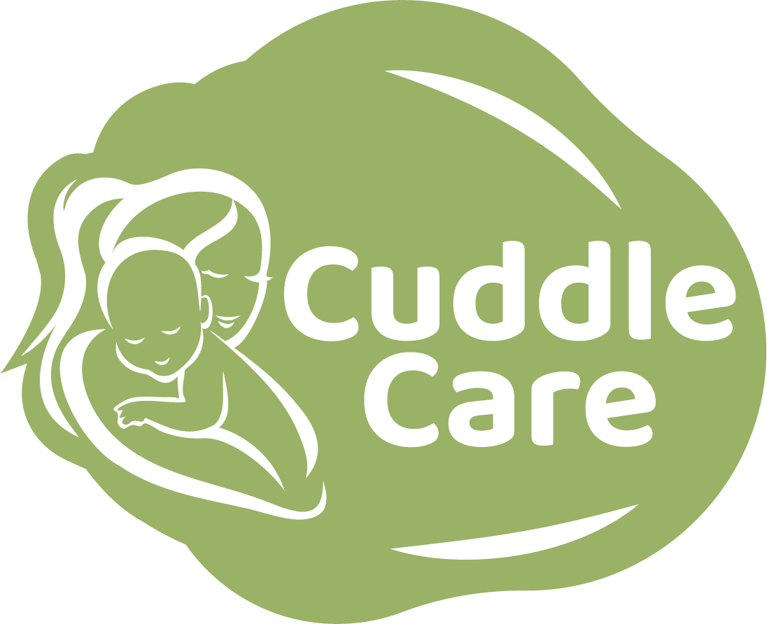 Cuddle Care
