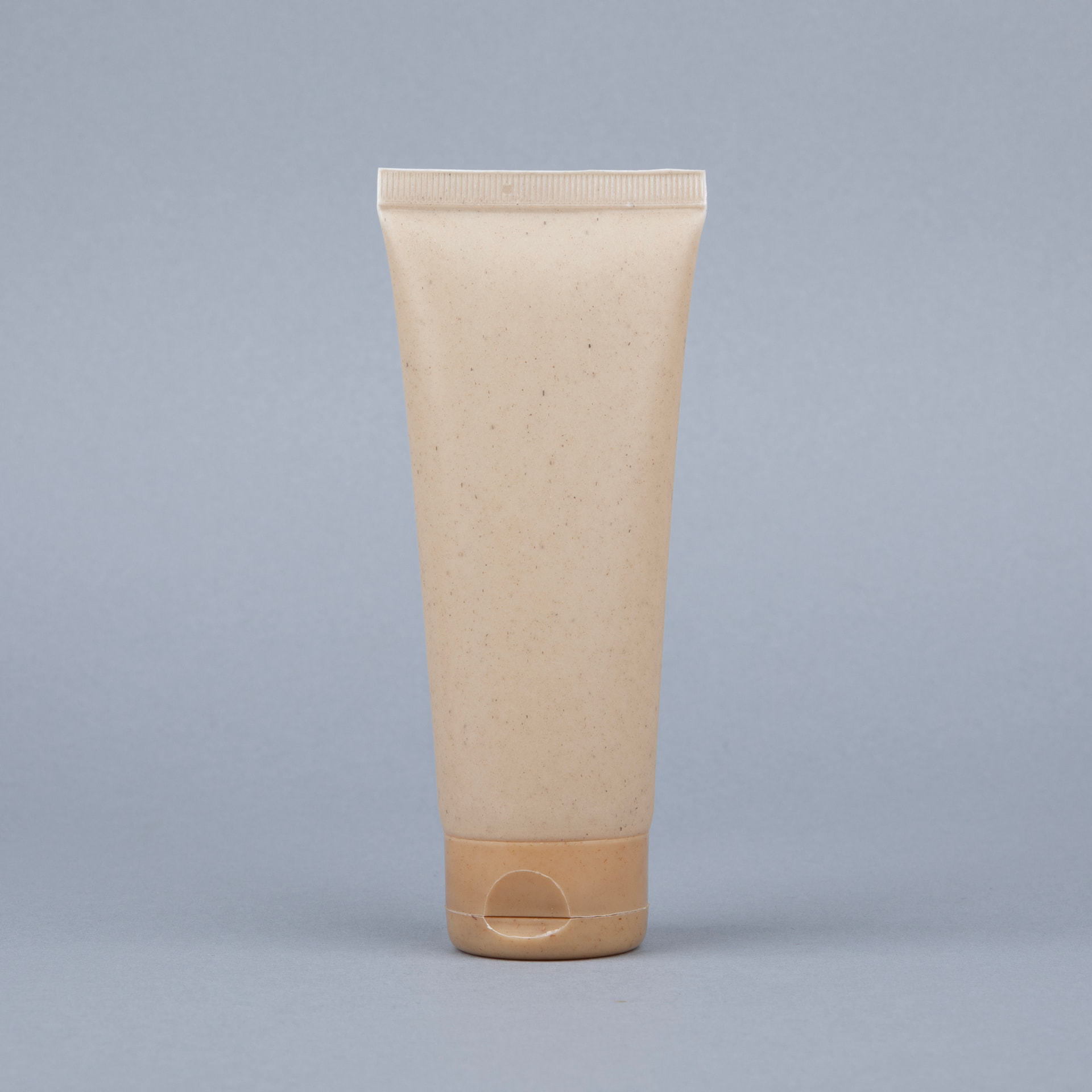 Cosmetic Tube