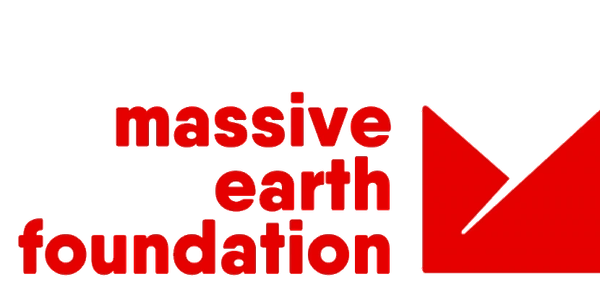 Massive Earth Foundation
