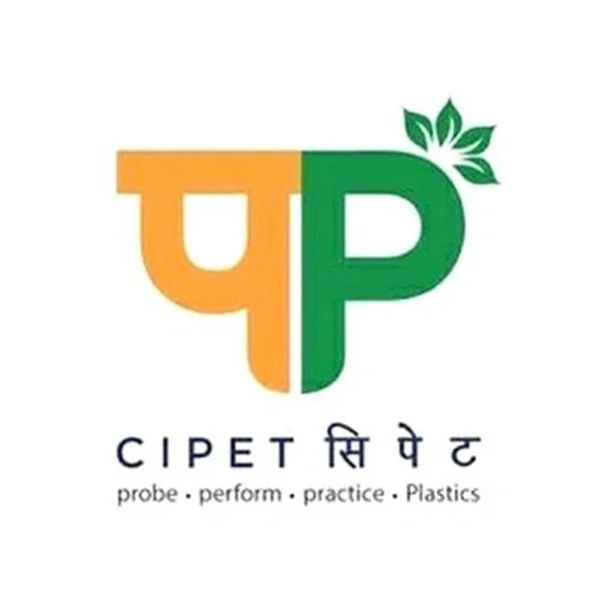 CIPET