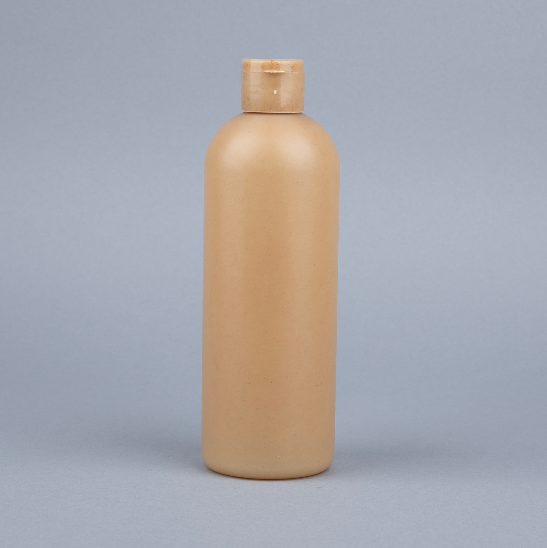 Personal Care Bottle