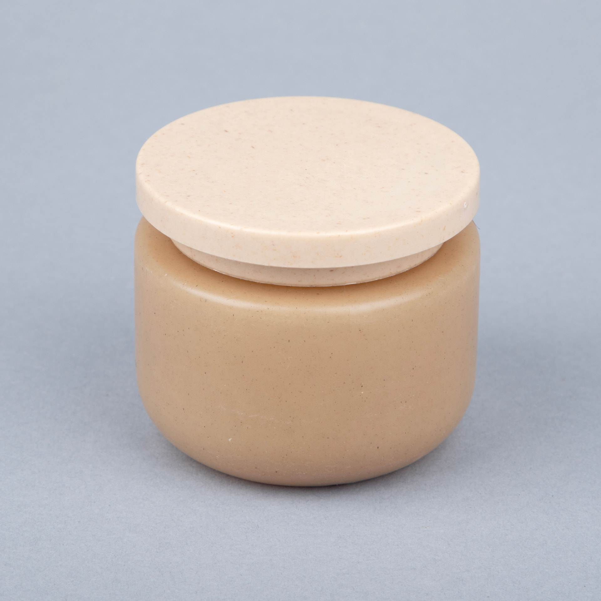 Beauty Jar